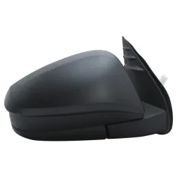 Espejo Toyota HILUX 2400 2GDFTV GUN125 DER Electrico OEM-Espejo Toyota HILUX 2400 2GDFTV GUN125 DER Electrico TOYOTA HILUX 2400 