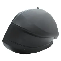 Espejo Toyota HILUX 2400 2GDFTV GUN125 DER Electrico OEM-Espejo Toyota HILUX 2400 2GDFTV GUN125 DER Electrico TOYOTA HILUX 2400 