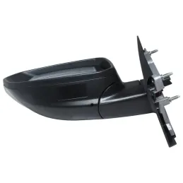 Espejo JAC S2 1500 HFC4GB2-3D IZQ Electrico ConIntermitente OEM-Espejo JAC S2 1500 HFC4GB2-3D IZQ Electrico ConIntermitenteJAC S