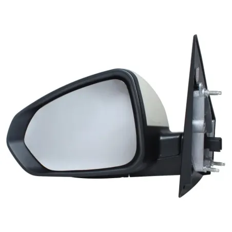  Espejo JAC S2 1500 HFC4GB2-3D IZQ Electrico ConIntermitente 132.20339 Espejo JAC S2 1500 HFC4GB2-3D IZQ Electrico ConIntermiten