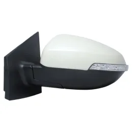 Espejo JAC S2 1500 HFC4GB2-3D IZQ Electrico ConIntermitente OEM-Espejo JAC S2 1500 HFC4GB2-3D IZQ Electrico ConIntermitenteJAC S