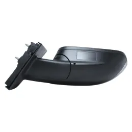 Espejo JAC S2 1500 HFC4GB2-3D DER Electrico ConIntermitente OEM-Espejo JAC S2 1500 HFC4GB2-3D DER Electrico ConIntermitente JAC 