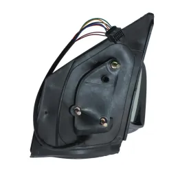 Espejo Great Wall M4 1500 GW4G15 DER Electrico OEM-Espejo Great Wall M4 1500 GW4G15 DER Electrico GREAT WALL M4 1500 GW4G15 DOHC