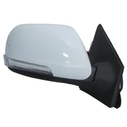 Espejo Great Wall M4 1500 GW4G15 DER Electrico OEM-Espejo Great Wall M4 1500 GW4G15 DER Electrico GREAT WALL M4 1500 GW4G15 DOHC