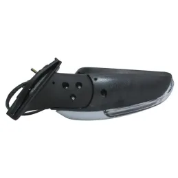 Espejo Great Wall M4 1500 GW4G15 DER Electrico OEM-Espejo Great Wall M4 1500 GW4G15 DER Electrico GREAT WALL M4 1500 GW4G15 DOHC