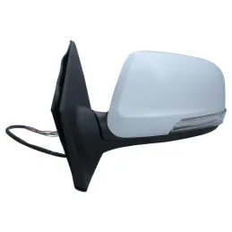 Espejo Great Wall M4 1500 GW4G15 IZQ Electrico OEM-Espejo Great Wall M4 1500 GW4G15 IZQ ElectricoGREAT WALL M4 1500 GW4G15 DOHC 