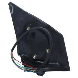 Espejo Great Wall M4 1500 GW4G15 IZQ Electrico OEM-Espejo Great Wall M4 1500 GW4G15 IZQ ElectricoGREAT WALL M4 1500 GW4G15 DOHC 