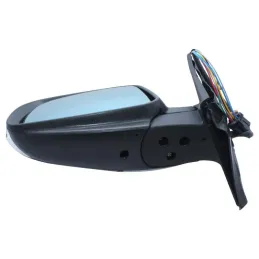 Espejo Great Wall M4 1500 GW4G15 IZQ Electrico OEM-Espejo Great Wall M4 1500 GW4G15 IZQ ElectricoGREAT WALL M4 1500 GW4G15 DOHC 