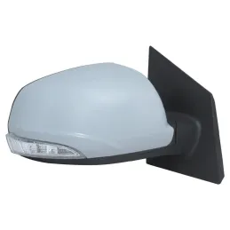 Espejo Great Wall VOLEEX C30 1500 GW4G15 DER Electrico OEM-Espejo Great Wall VOLEEX C30 1500 GW4G15 DER Electrico VOLEEX C30 150