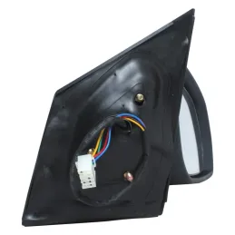 Espejo Great Wall VOLEEX C30 1500 GW4G15 DER Electrico OEM-Espejo Great Wall VOLEEX C30 1500 GW4G15 DER Electrico VOLEEX C30 150