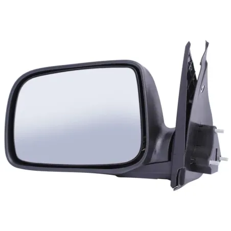  Espejo Great Wall WINGLE 5 2200 GW491QE IZQ TapaCromada 112.711864 Espejo Great Wall WINGLE 5 2200 GW491QE IZQ TapaCromadaGREAT