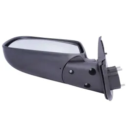 Espejo Great Wall WINGLE 5 2200 GW491QE IZQ TapaCromada OEM-Espejo Great Wall WINGLE 5 2200 GW491QE IZQ TapaCromadaGREAT WALL WI