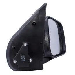 Espejo Great Wall WINGLE 5 2200 GW491QE DER TapaCromada OEM-Espejo Great Wall WINGLE 5 2200 GW491QE DER TapaCromada GREAT WALL W