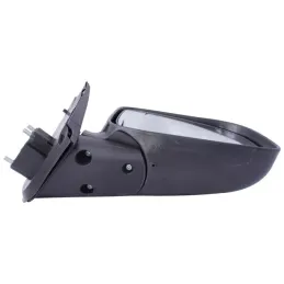 Espejo Great Wall WINGLE 5 2200 GW491QE DER TapaCromada OEM-Espejo Great Wall WINGLE 5 2200 GW491QE DER TapaCromada GREAT WALL W