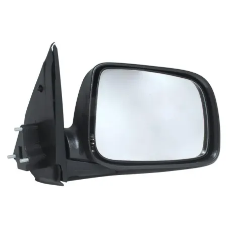 Espejo Great Wall WINGLE 5 2200 GW491QE DER Manual Negro OEM-Espejo Great Wall WINGLE 5 2200 GW491QE DER Manual NegroGREAT WALL 