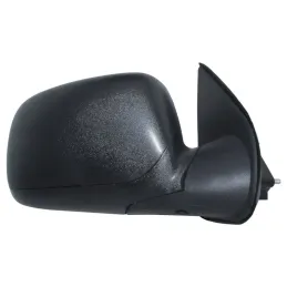 Espejo Great Wall WINGLE 5 2200 GW491QE DER Manual Negro OEM-Espejo Great Wall WINGLE 5 2200 GW491QE DER Manual NegroGREAT WALL 