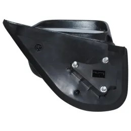 Espejo Great Wall WINGLE 5 2200 GW491QE DER Manual Negro OEM-Espejo Great Wall WINGLE 5 2200 GW491QE DER Manual NegroGREAT WALL 
