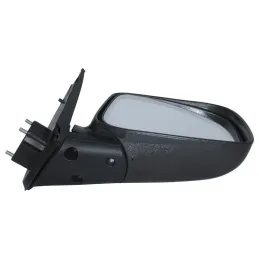 Espejo Great Wall WINGLE 5 2200 GW491QE DER Manual Negro OEM-Espejo Great Wall WINGLE 5 2200 GW491QE DER Manual NegroGREAT WALL 