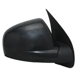 Espejo Chevrolet N300 1200 B12MCE LD6 DER Manual OEM-Espejo Chevrolet N300 1200 B12MCE LD6 DER Manual CHEVROLET N300 1200 B12MCE