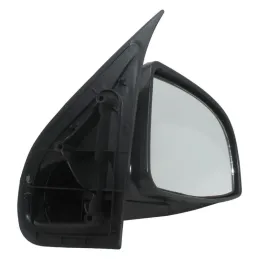 Espejo Chevrolet N300 1200 B12MCE LD6 DER Manual OEM-Espejo Chevrolet N300 1200 B12MCE LD6 DER Manual CHEVROLET N300 1200 B12MCE