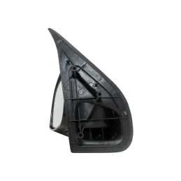 Espejo Chevrolet N300 1200 B12MCE LD6 IZQ Manual OEM-Espejo Chevrolet N300 1200 B12MCE LD6 IZQ Manual CHEVROLET N300 1200 B12MCE