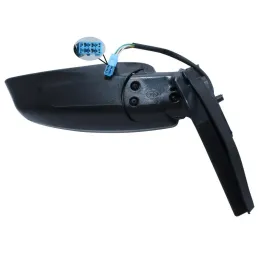 Espejo Chery TIGGO 1600 SQR481FA IZQ Electrico OEM-Espejo Chery TIGGO 1600 SQR481FA IZQ ElectricoCHERY TIGGO 1600 SQR481FA DOHC 