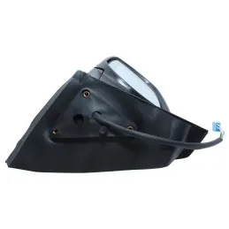 Espejo Chery TIGGO 1600 SQR481FA IZQ Electrico OEM-Espejo Chery TIGGO 1600 SQR481FA IZQ ElectricoCHERY TIGGO 1600 SQR481FA DOHC 