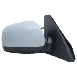 Espejo Chery TIGGO 1600 SQR481FA DER Electrico OEM-Espejo Chery TIGGO 1600 SQR481FA DER ElectricoCHERY TIGGO 1600 SQR481FA DOHC 