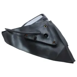 Espejo Chery TIGGO 1600 SQR481FA DER Electrico OEM-Espejo Chery TIGGO 1600 SQR481FA DER ElectricoCHERY TIGGO 1600 SQR481FA DOHC 