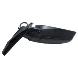 Espejo Chery TIGGO 1600 SQR481FA DER Electrico OEM-Espejo Chery TIGGO 1600 SQR481FA DER ElectricoCHERY TIGGO 1600 SQR481FA DOHC 