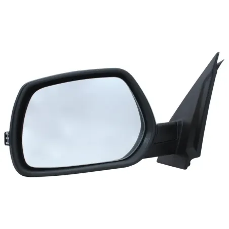  Espejo Chery TIGGO 2 1500 SQRD4G15B IZQ Electrico 180.508475 Espejo Chery TIGGO 2 1500 SQRD4G15B IZQ ElectricoCHERY TIGGO 2 150