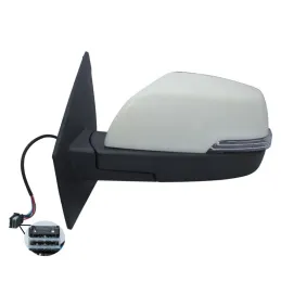 Espejo Chery TIGGO 2 1500 SQRD4G15B IZQ Electrico OEM-Espejo Chery TIGGO 2 1500 SQRD4G15B IZQ ElectricoCHERY TIGGO 2 1500 SQRD4G