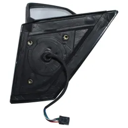 Espejo Chery TIGGO 2 1500 SQRD4G15B IZQ Electrico OEM-Espejo Chery TIGGO 2 1500 SQRD4G15B IZQ ElectricoCHERY TIGGO 2 1500 SQRD4G