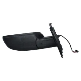 Espejo Chery TIGGO 2 1500 SQRD4G15B IZQ Electrico OEM-Espejo Chery TIGGO 2 1500 SQRD4G15B IZQ ElectricoCHERY TIGGO 2 1500 SQRD4G