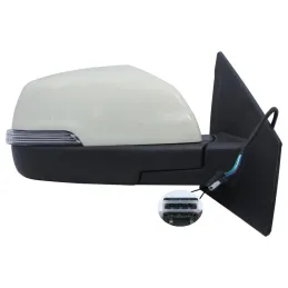 Espejo Chery TIGGO 2 1500 SQRD4G15B DER Electrico OEM-Espejo Chery TIGGO 2 1500 SQRD4G15B DER ElectricoCHERY TIGGO 2 1500 SQRD4G
