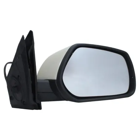 Espejo Chery TIGGO 2 1500 SQRD4G15B DER Electrico OEM-Espejo Chery TIGGO 2 1500 SQRD4G15B DER ElectricoCHERY TIGGO 2 1500 SQRD4G