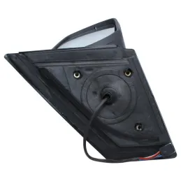 Espejo Chery TIGGO 2 1500 SQRD4G15B DER Electrico OEM-Espejo Chery TIGGO 2 1500 SQRD4G15B DER ElectricoCHERY TIGGO 2 1500 SQRD4G