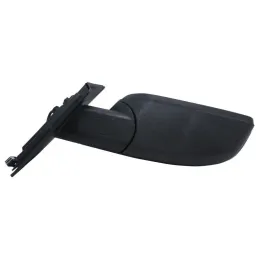 Espejo Chery TIGGO 2 1500 SQRD4G15B DER Electrico OEM-Espejo Chery TIGGO 2 1500 SQRD4G15B DER ElectricoCHERY TIGGO 2 1500 SQRD4G