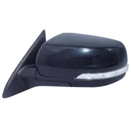 Espejo Changan CX70 1600 4G18M2 L4 5Pines IZQ DCROER DCROER-Espejo Changan CX70 1600 4G18M2 L4 5Pines IZQ DCROERCHANGAN CX70 160