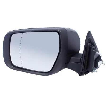  Espejo Changan CX70 1600 4G18M2 L4 5Pines IZQ DCROER 286.440678 Espejo Changan CX70 1600 4G18M2 L4 5Pines IZQ DCROERCHANGAN CX7