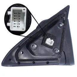 Espejo Changan CX70 1600 4G18M2 L4 5Pines DER DCROER DCROER-Espejo Changan CX70 1600 4G18M2 L4 5Pines DER DCROERCHANGAN CX70 160