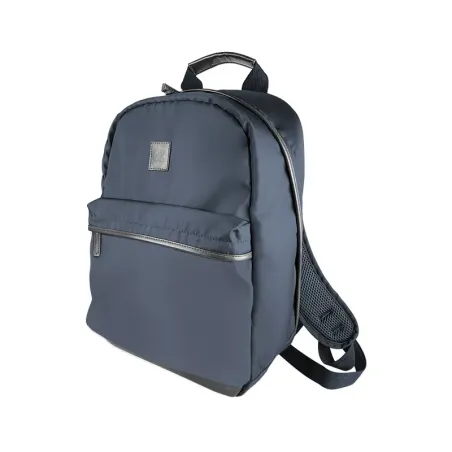  Mochila Notebook carrying backpack 15.6" Klip Xtreme KNB-406BL 48.305085 Mochila Notebook carrying backpack 15.6" Klip Xtreme K