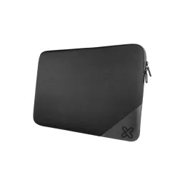  Funda para Portatil NeoActive 15.6in Klip Xtreme KNS-120BL 31.355932 Funda para Portatil NeoActive 15.6in Klip Xtreme KNS-120BL