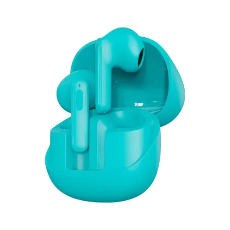  Earbuds TuneXbuds True wireless TWS con mic Auriculares  Aqua Klip Xtreme KTE-007AQ 53.389831 Earbuds TuneXbuds True wireless T