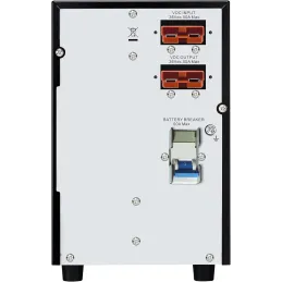 Battery Pack APC SRV36BP-9A 36V 1KVA APC-Battery Pack APC SRV36BP-9A 36V 1KVA -UI714APC94- 2
