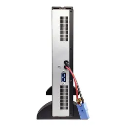 Batería de UPS Smart-UPS RT 48V Battery Pack APC SURT48XLBP APC-Batería de UPS Smart-UPS RT 48V Battery Pack APC SURT48XLBP -UI7