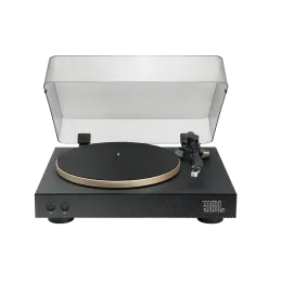  Tocadiscos Spinner BT Bluetooth JBL JBLSPINNERBTGLDAM 0 Tocadiscos Spinner BT Bluetooth JBL JBLSPINNERBTGLDAM MM906JBL92 1 Jbl