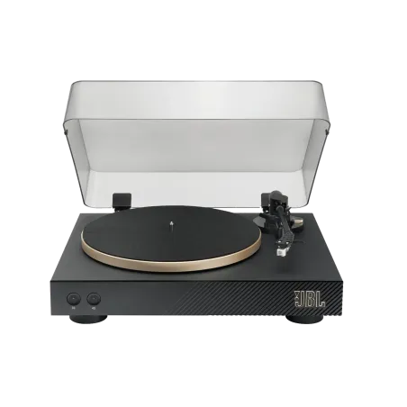  Tocadiscos Spinner BT Bluetooth JBL JBLSPINNERBTGLDAM 0 Tocadiscos Spinner BT Bluetooth JBL JBLSPINNERBTGLDAM MM906JBL92 1 Jbl