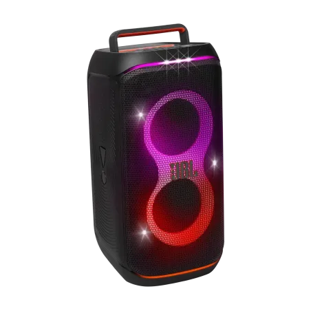  Parlante PartyBox Club 120 Altavoz de fiesta 12H JBL JBLPBCLUB120AM 0 Parlante PartyBox Club 120 Altavoz de fiesta 12H JBL JBLP