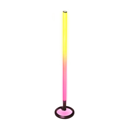  Barra de luz PartyLight Stick Negro JBL JBLPLSTICKAM 506.779661 Barra de luz PartyLight Stick Negro JBL JBLPLSTICKAM Una barra 